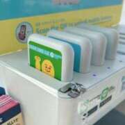 ヒメ日記 2025/08/05 20:56 投稿 みや お姉さんSelect