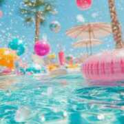 ヒメ日記 2025/08/05 22:16 投稿 みや お姉さんSelect