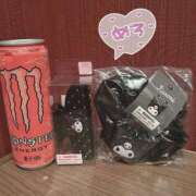 ヒメ日記 2025/08/08 19:36 投稿 みや お姉さんSelect