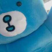 ヒメ日記 2025/08/08 22:16 投稿 みや お姉さんSelect