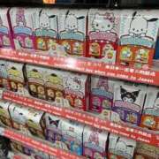 ヒメ日記 2025/08/10 20:34 投稿 みや お姉さんSelect