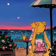 ヒメ日記 2025/08/12 00:06 投稿 みや お姉さんSelect