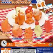 ヒメ日記 2025/08/12 10:16 投稿 みや お姉さんSelect