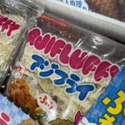 ヒメ日記 2025/08/12 21:46 投稿 みや お姉さんSelect