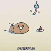 ヒメ日記 2025/08/15 21:56 投稿 みや お姉さんSelect