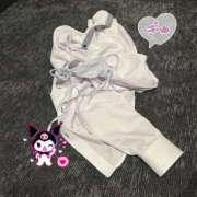 ヒメ日記 2025/08/15 22:26 投稿 みや お姉さんSelect