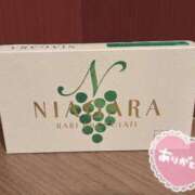 ヒメ日記 2025/08/16 10:06 投稿 みや お姉さんSelect