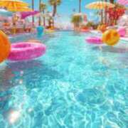 ヒメ日記 2025/08/16 10:36 投稿 みや お姉さんSelect