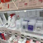 ヒメ日記 2025/08/16 19:46 投稿 みや お姉さんSelect