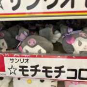 ヒメ日記 2025/08/16 21:46 投稿 みや お姉さんSelect