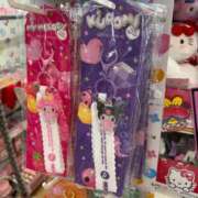 ヒメ日記 2025/08/17 18:49 投稿 みや お姉さんSelect