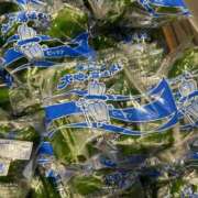 ヒメ日記 2025/08/18 12:07 投稿 みや お姉さんSelect