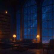 ヒメ日記 2025/08/19 01:46 投稿 みや お姉さんSelect