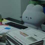 ヒメ日記 2025/08/19 11:16 投稿 みや お姉さんSelect