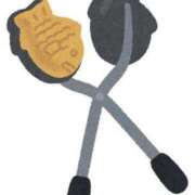 ヒメ日記 2025/08/19 19:06 投稿 みや お姉さんSelect