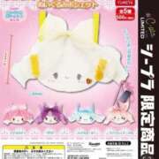 ヒメ日記 2025/08/20 10:26 投稿 みや お姉さんSelect