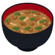 ヒメ日記 2025/08/20 14:03 投稿 みや お姉さんSelect