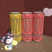 ヒメ日記 2025/08/20 15:06 投稿 みや お姉さんSelect