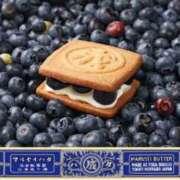 ヒメ日記 2025/08/21 23:36 投稿 みや お姉さんSelect