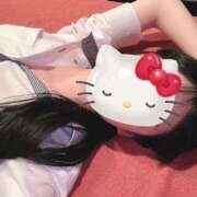 ヒメ日記 2025/08/22 10:16 投稿 みや お姉さんSelect