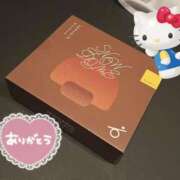 ヒメ日記 2025/08/22 19:20 投稿 みや お姉さんSelect