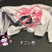 ヒメ日記 2025/08/22 20:07 投稿 みや お姉さんSelect