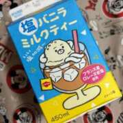 ヒメ日記 2025/08/23 21:30 投稿 みや お姉さんSelect