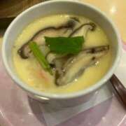 ヒメ日記 2025/08/25 23:46 投稿 みや お姉さんSelect