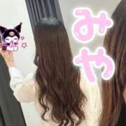 ヒメ日記 2025/08/28 22:06 投稿 みや お姉さんSelect