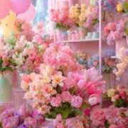 ヒメ日記 2025/09/08 13:26 投稿 みや お姉さんSelect