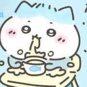 ヒメ日記 2025/09/10 15:57 投稿 みや お姉さんSelect