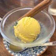 ヒメ日記 2025/09/10 16:46 投稿 みや お姉さんSelect