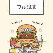 ヒメ日記 2025/09/13 21:56 投稿 みや お姉さんSelect