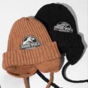 ヒメ日記 2025/09/13 22:06 投稿 みや お姉さんSelect