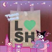 ヒメ日記 2025/09/15 00:46 投稿 みや お姉さんSelect