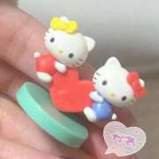 ヒメ日記 2025/09/17 23:36 投稿 みや お姉さんSelect