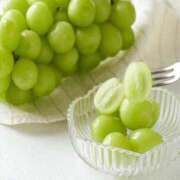 ヒメ日記 2025/09/29 23:46 投稿 みや お姉さんSelect