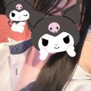 ヒメ日記 2025/09/30 12:56 投稿 みや お姉さんSelect