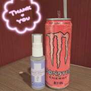 ヒメ日記 2025/09/30 17:51 投稿 みや お姉さんSelect