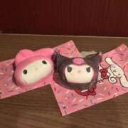 ヒメ日記 2025/09/30 21:16 投稿 みや お姉さんSelect