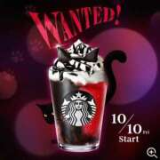 ヒメ日記 2025/10/07 21:17 投稿 みや お姉さんSelect