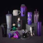 ヒメ日記 2025/10/07 21:56 投稿 みや お姉さんSelect