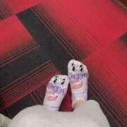 ヒメ日記 2025/10/08 10:56 投稿 みや お姉さんSelect