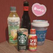 ヒメ日記 2025/10/08 20:26 投稿 みや お姉さんSelect