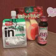 ヒメ日記 2025/10/08 21:16 投稿 みや お姉さんSelect