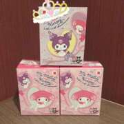 ヒメ日記 2025/10/09 23:19 投稿 みや お姉さんSelect