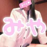 ヒメ日記 2025/10/09 23:30 投稿 みや お姉さんSelect