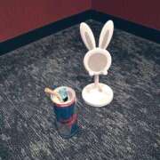 ヒメ日記 2025/10/10 22:56 投稿 みや お姉さんSelect