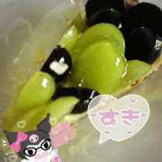 ヒメ日記 2025/10/11 09:46 投稿 みや お姉さんSelect