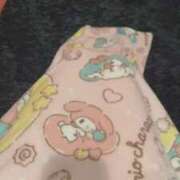 ヒメ日記 2025/10/11 13:26 投稿 みや お姉さんSelect